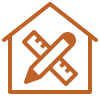 icons8-interior-design-100