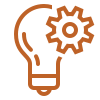 icons8-project-management-100