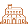 icons8-villa-100